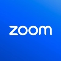 ZOOM最新版