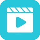 马生菜视频工具箱