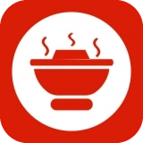 火锅视频剪辑编辑器