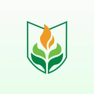 投入品监管平台 v1.0.3