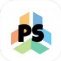 ps图片美化工坊 v1.4