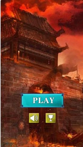 Treasure Box Store中文（神奇宝箱）(1)