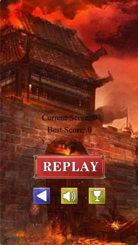Treasure Box Store中文（神奇宝箱）(3)