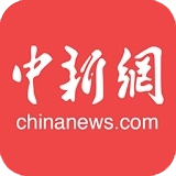 中国新闻网