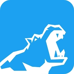 吃掉物理免费版 v3.7.7