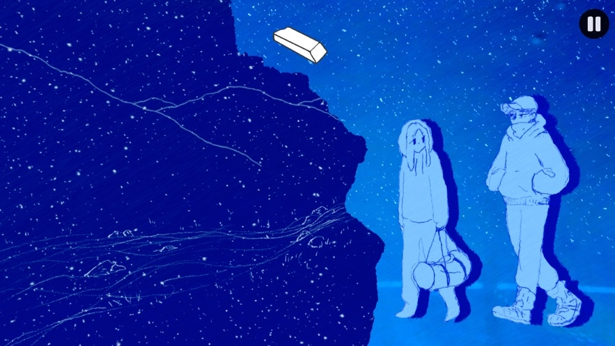 If Found(1)
