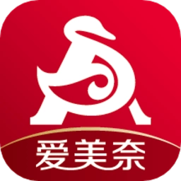 爱美业 v0.0.7