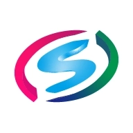 好花红惠水软件