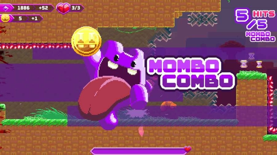 超级摩博任务(1)