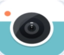 隐秘相机 v4.3.0