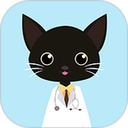 J助手 v7.0.4