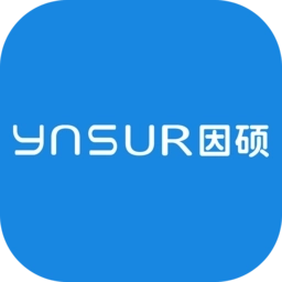 因硕智能手机版