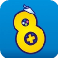 8酷V2.7