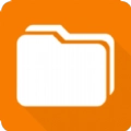 BS文件管理器 v6.10.2