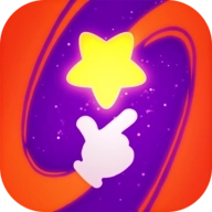 Flash Party手机版