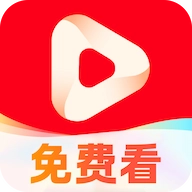 免费短剧果果看 v1.0.1