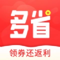 多省快报 v2.3.0