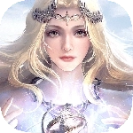 新神魔大陆vivo渠道版