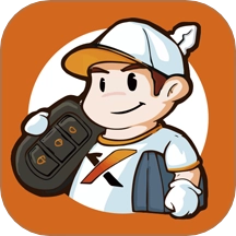 Xhorse软件v4.8.3