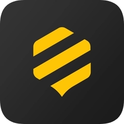 极蜂对讲手机版