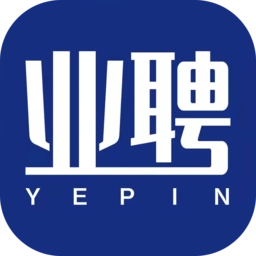 业聘 v1.0
