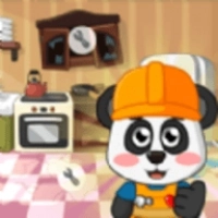 我房子毁了 v1.0.0