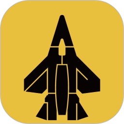 人材机 v2.8.0