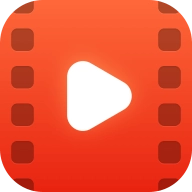 趣看短剧v5.2.2