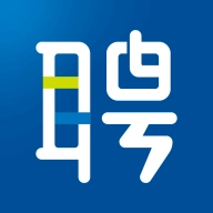立可聘 v1.3.7