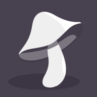 小丁家 v1.0.7