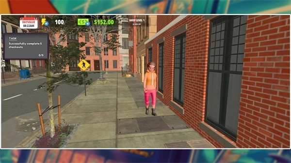 我的卡牌商店无广告版(3)