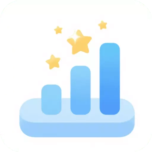 星矛流量 V2.0.8