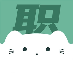 口才喵职场版