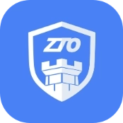 中通宝盒最新版 V8.23.1.7394