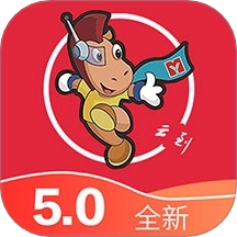 云到最新版