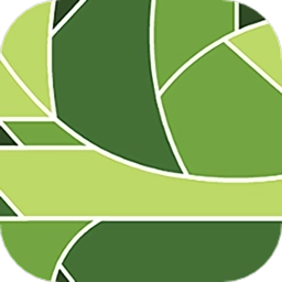 花草录植物识别