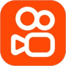 快手安装2026最新版