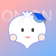 洋葱雅思 v1.0.02