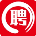 寿光人才网 v1.0.9