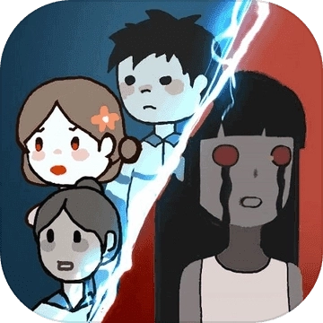 猛鬼宿舍隐藏房间版