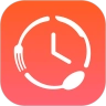 食其时v1.0.3