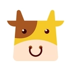 小黄牛就业安卓版