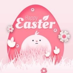 蛋仔爱纪念手机版