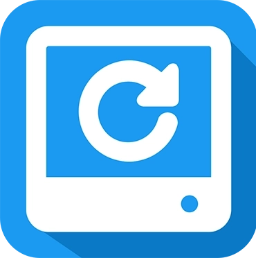 图像数据恢复软件