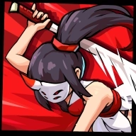 我不是无双MOD功能菜单