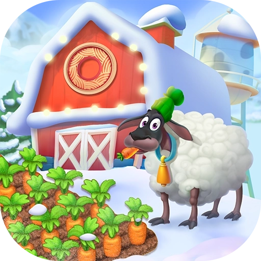 梦想城镇手机版