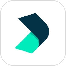 ai论文助手软件