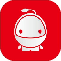 小豆企服 v3.1.4