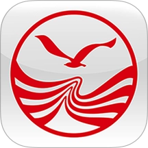 四川航空v6.14.3
