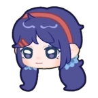 拯救米塔最新版